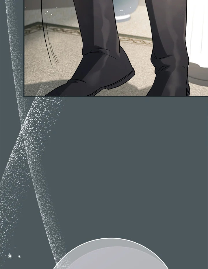 Marriage of Convenience 42 053